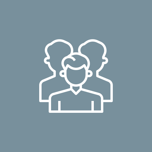 باي نتورك عربي