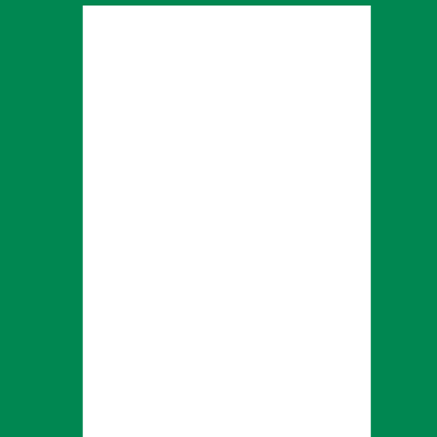 Nigeria