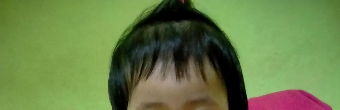 Marlina Shanum