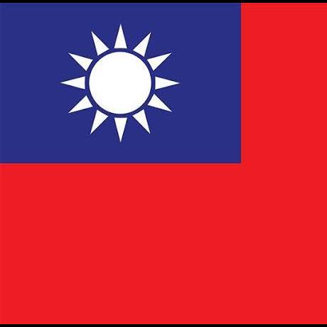 Taiwan