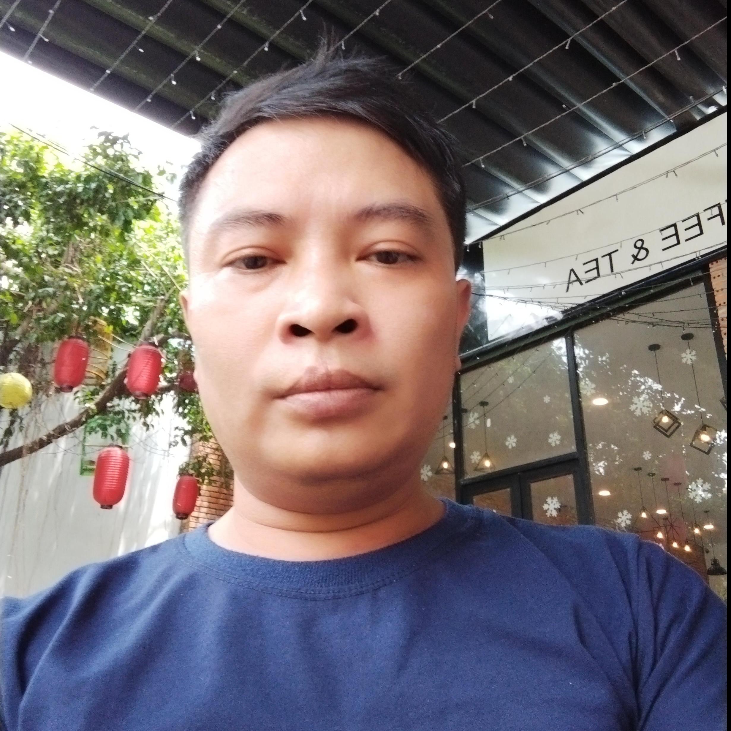 Truong Nguyen