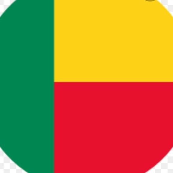 Beninpitogo