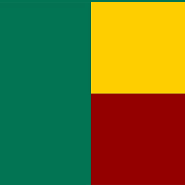 Benin