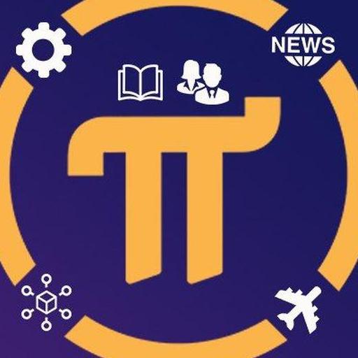 Pi Payment Places