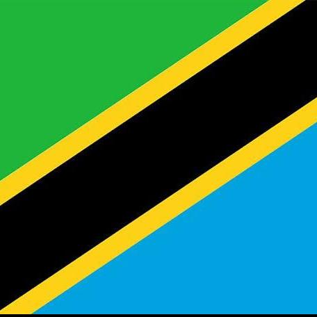 Tanzania