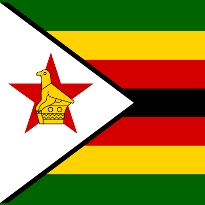 Zimbabwe 