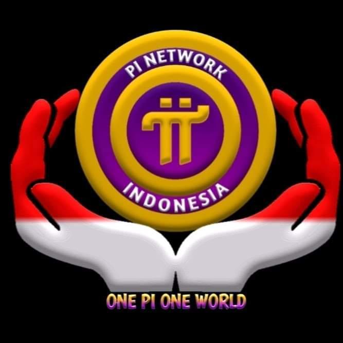 Pitogo Indonesia