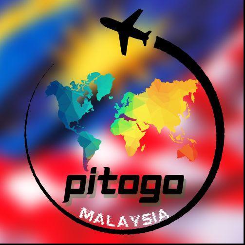 PitoGo Malaysia