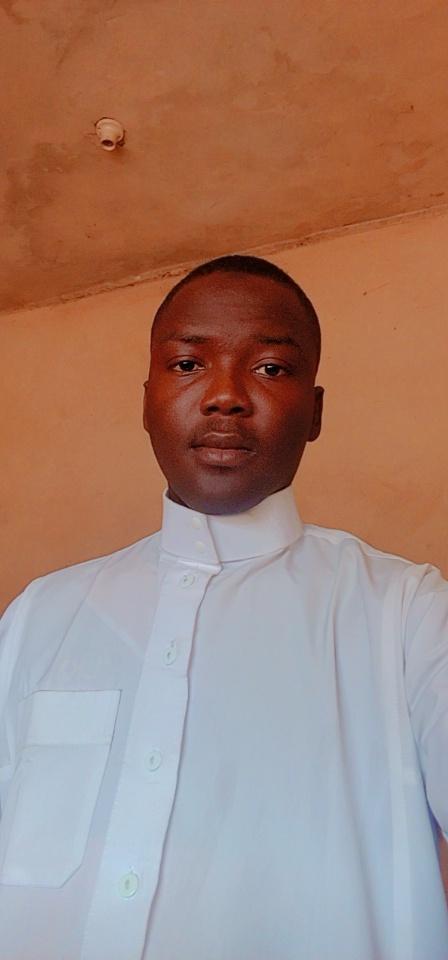 Yahaya Lawan