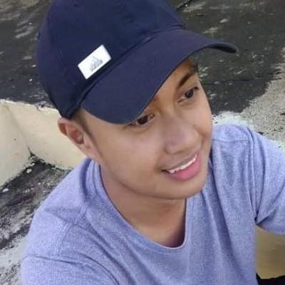 Teejay Velasco