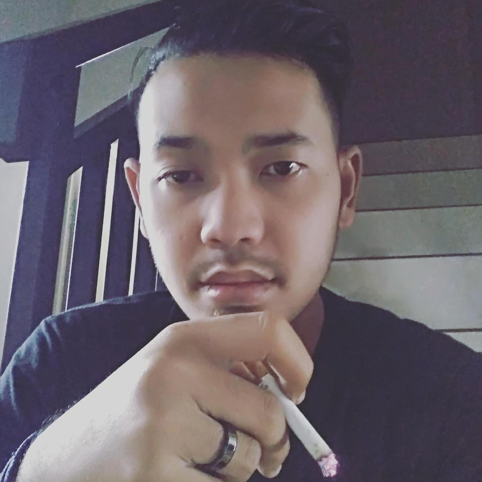 Royhan Jati