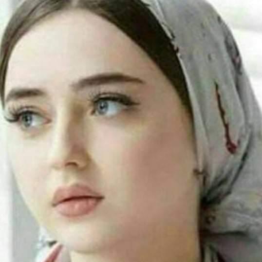 Fatma Amer