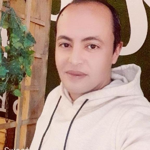 Mohamed Mohamed