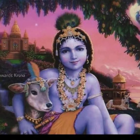 Somnath Mondal