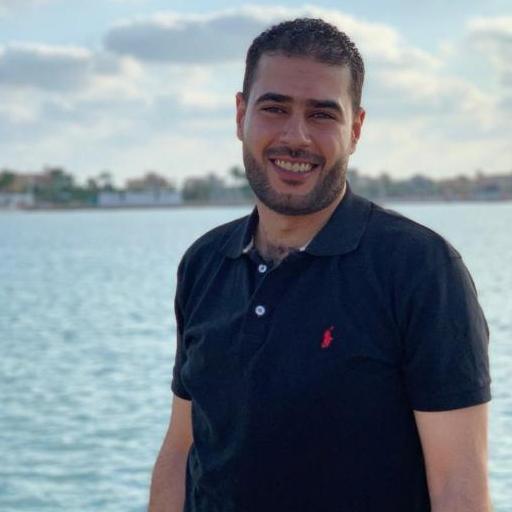 Assem Elkady