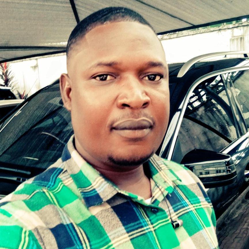Mohammed Sani