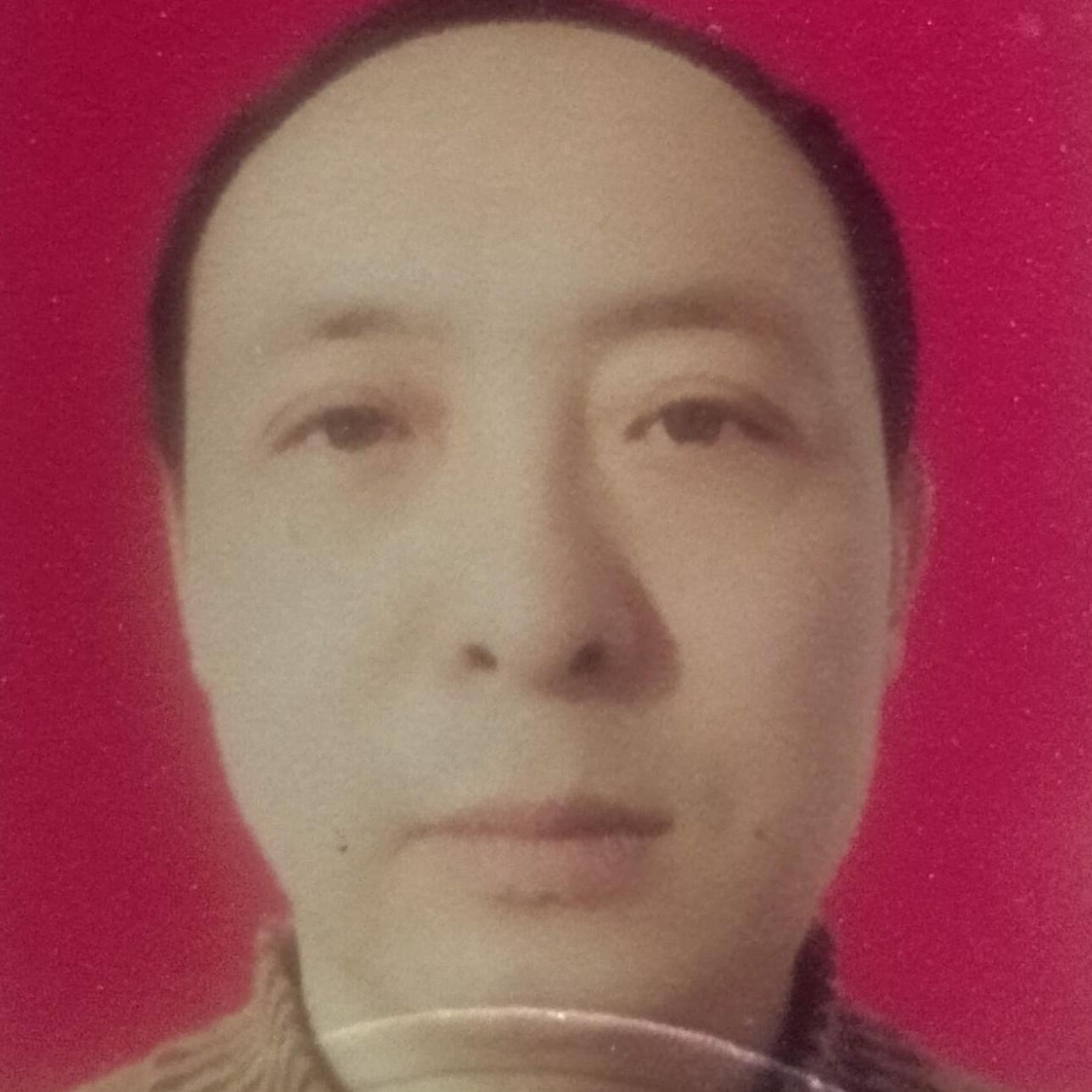 Yulun Wang