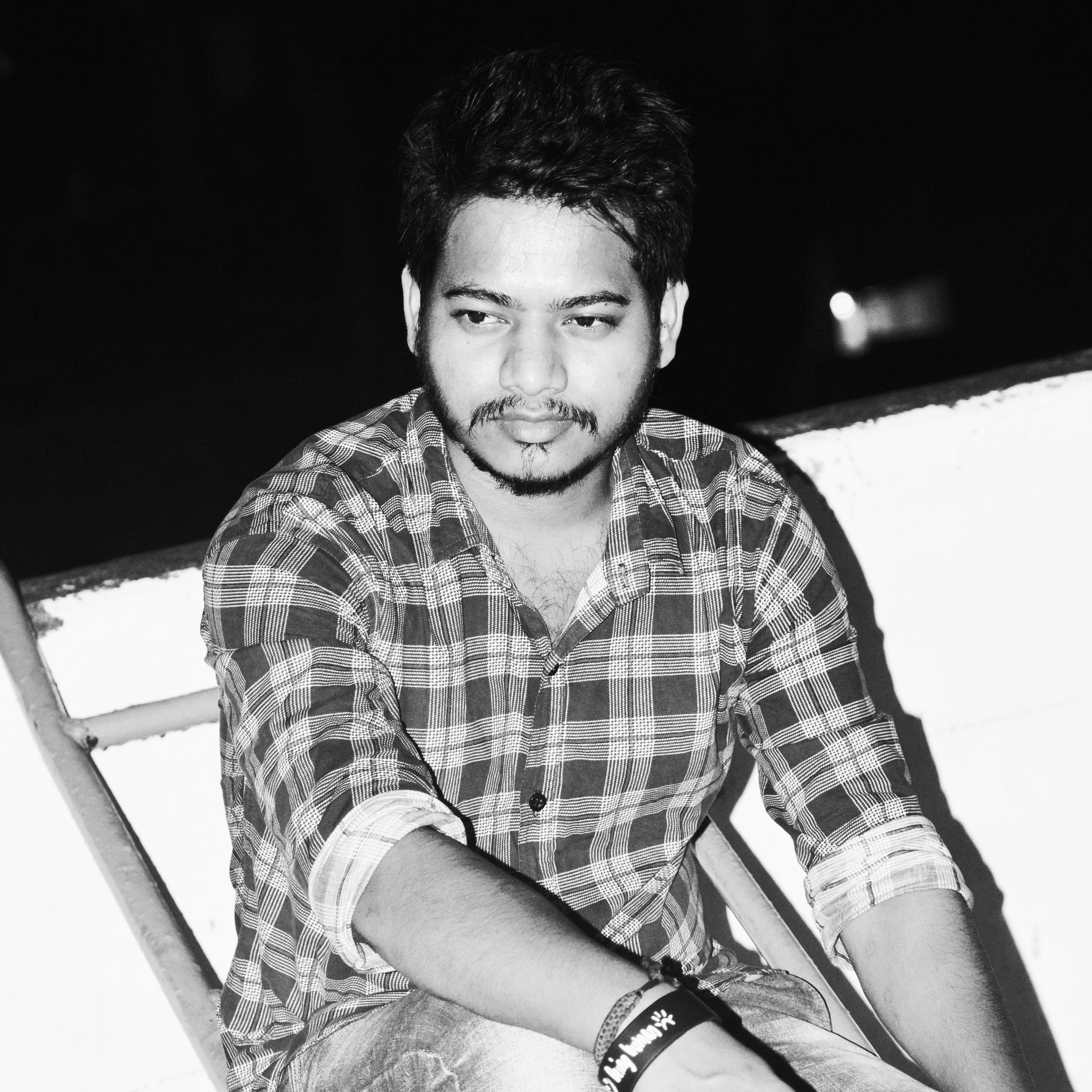 Rahul Kaithwar