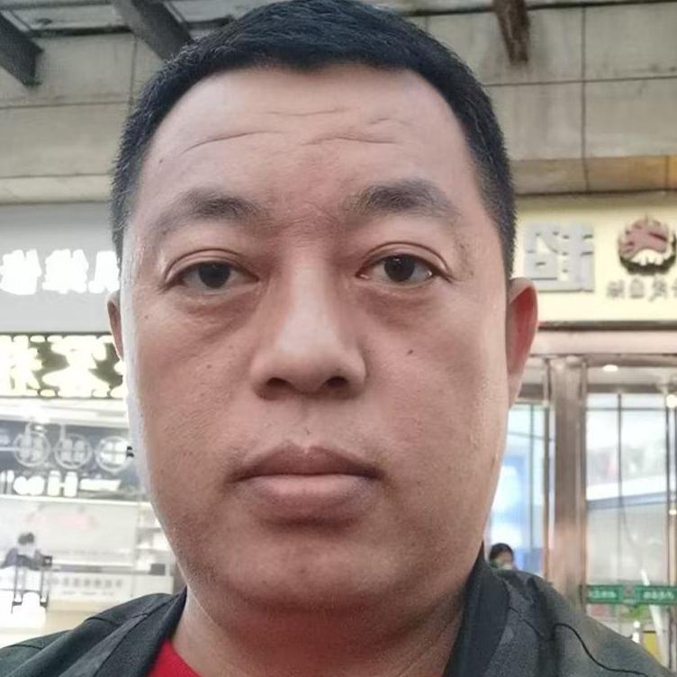 YONGJUN JIANG