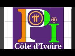 PINETWORK C&Ocirc;TE D'IVOIRE