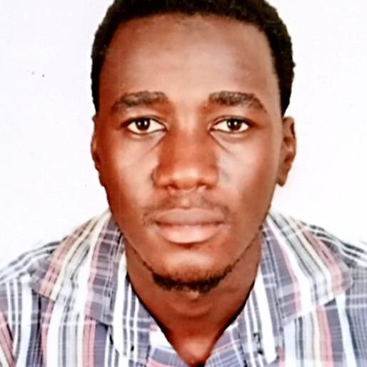 Muhammad Sani