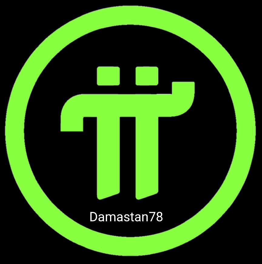 Pesona Pi Network
