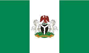 PitoGo. Nigeria 
