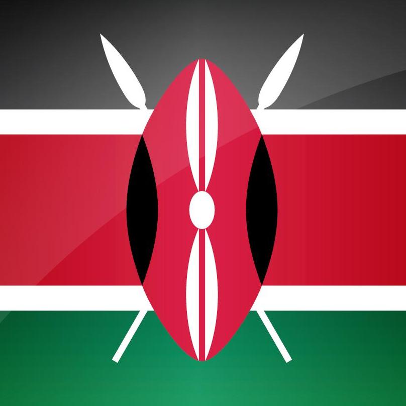 Kenya