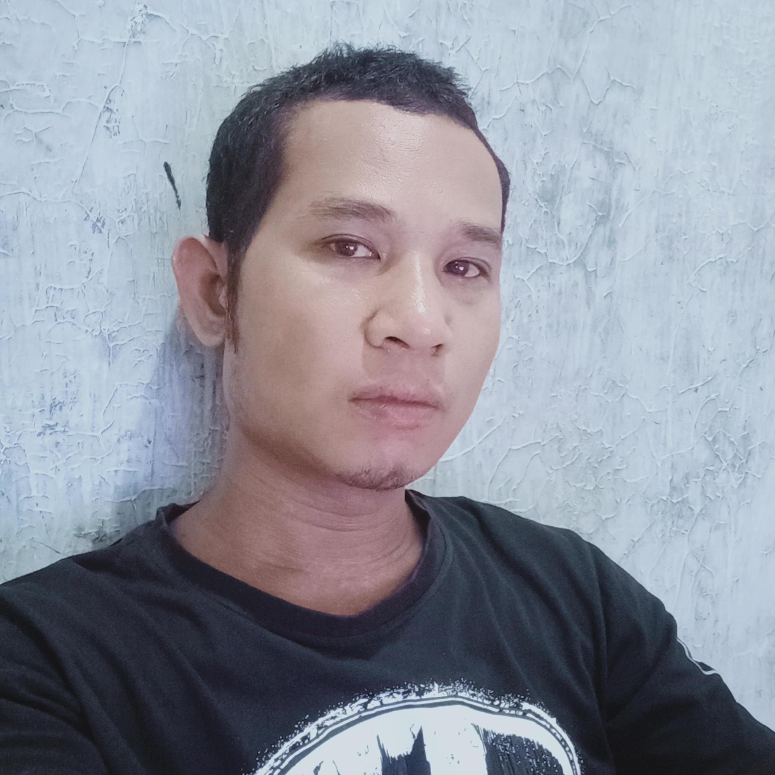 Suwit Nocar2