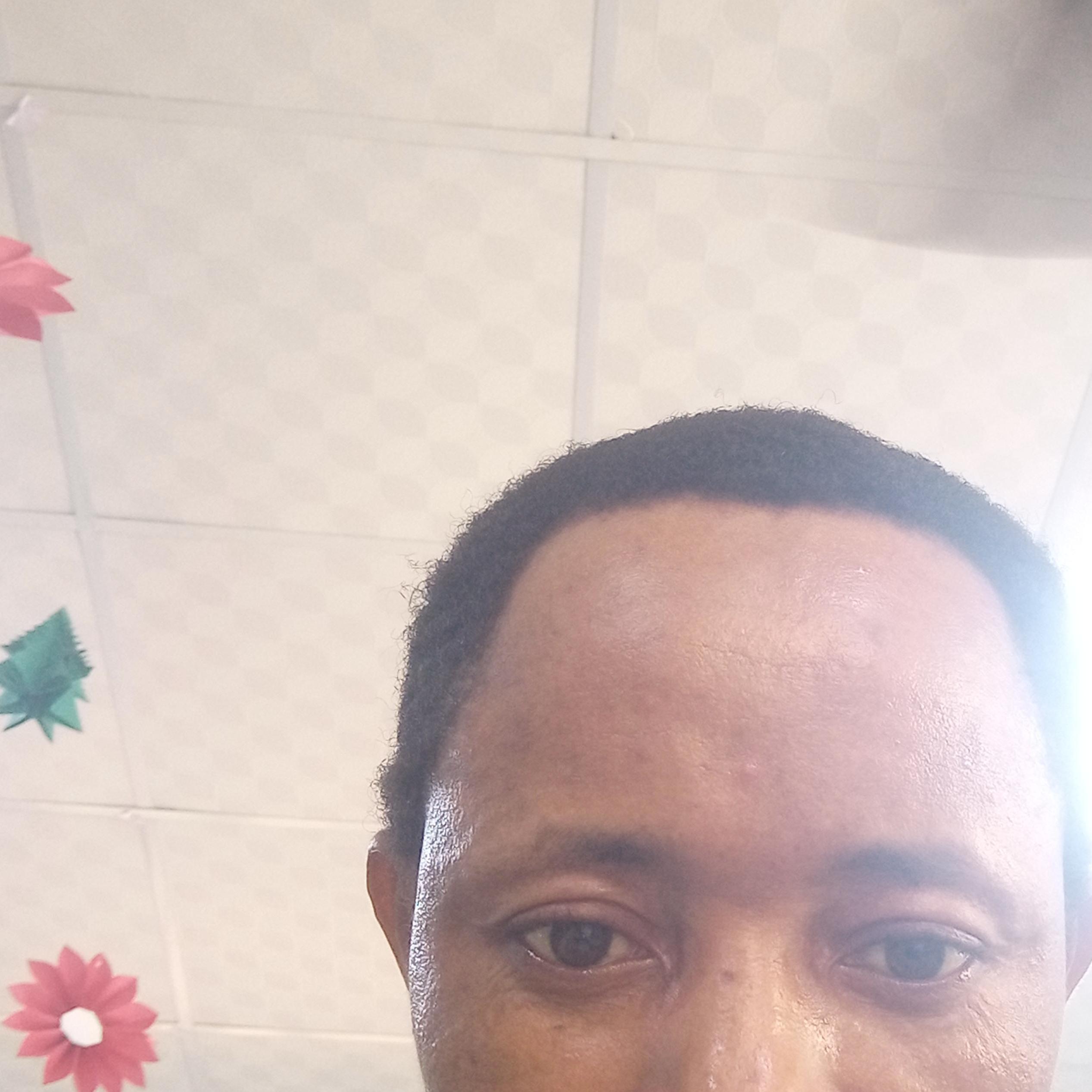 Ogbe Oguni