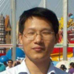 Guo Zq80