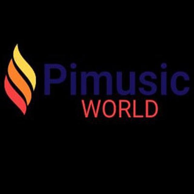 Pi Music 