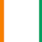 C&Ocirc;TE D'IVOIRE 