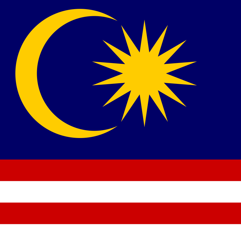 Malaysia