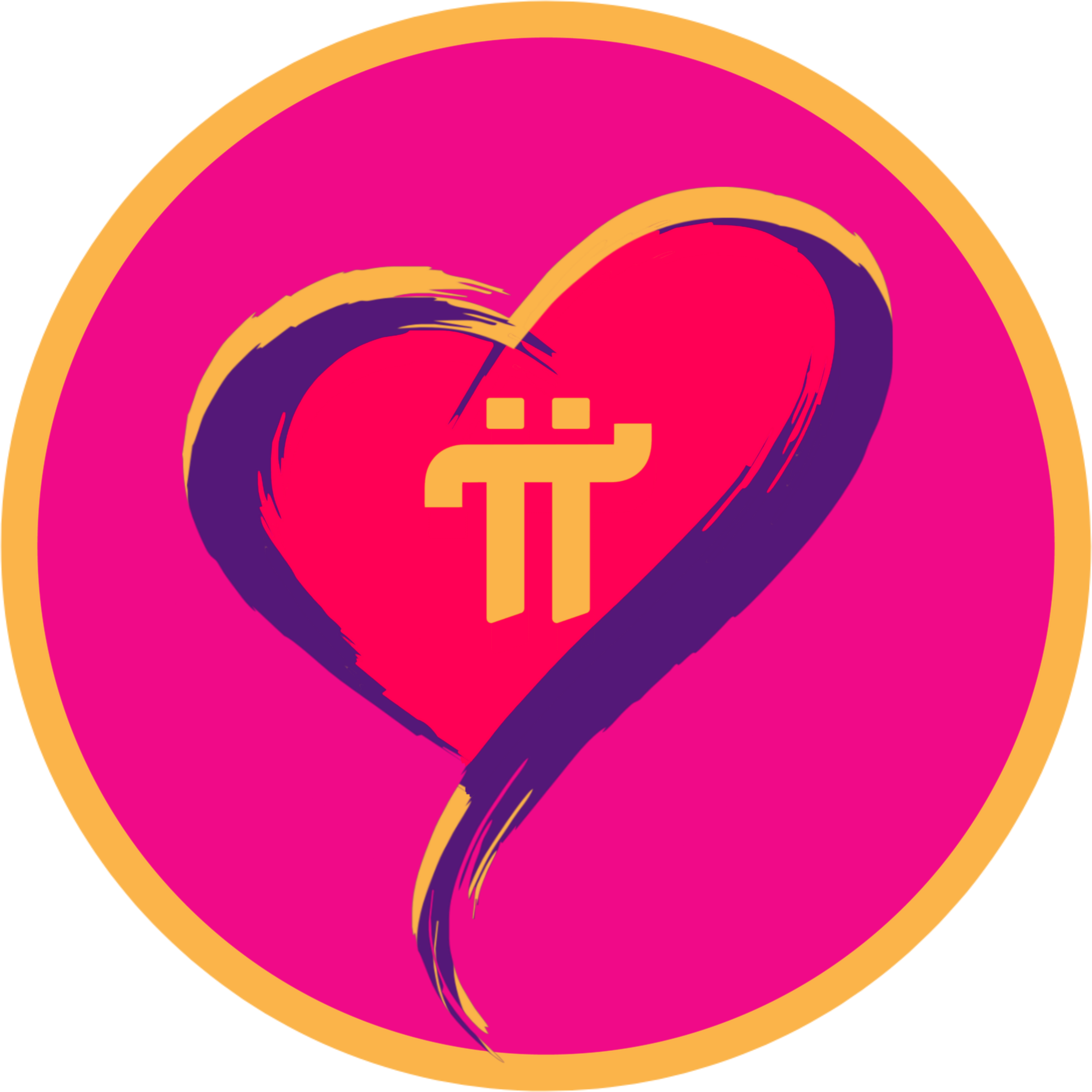 Pi Dating Group