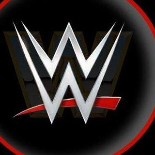 WWE Universe