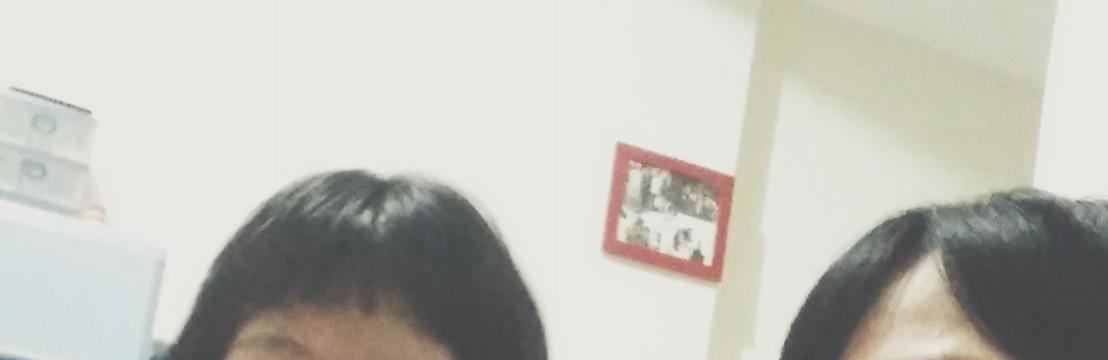 Ade Hartianto