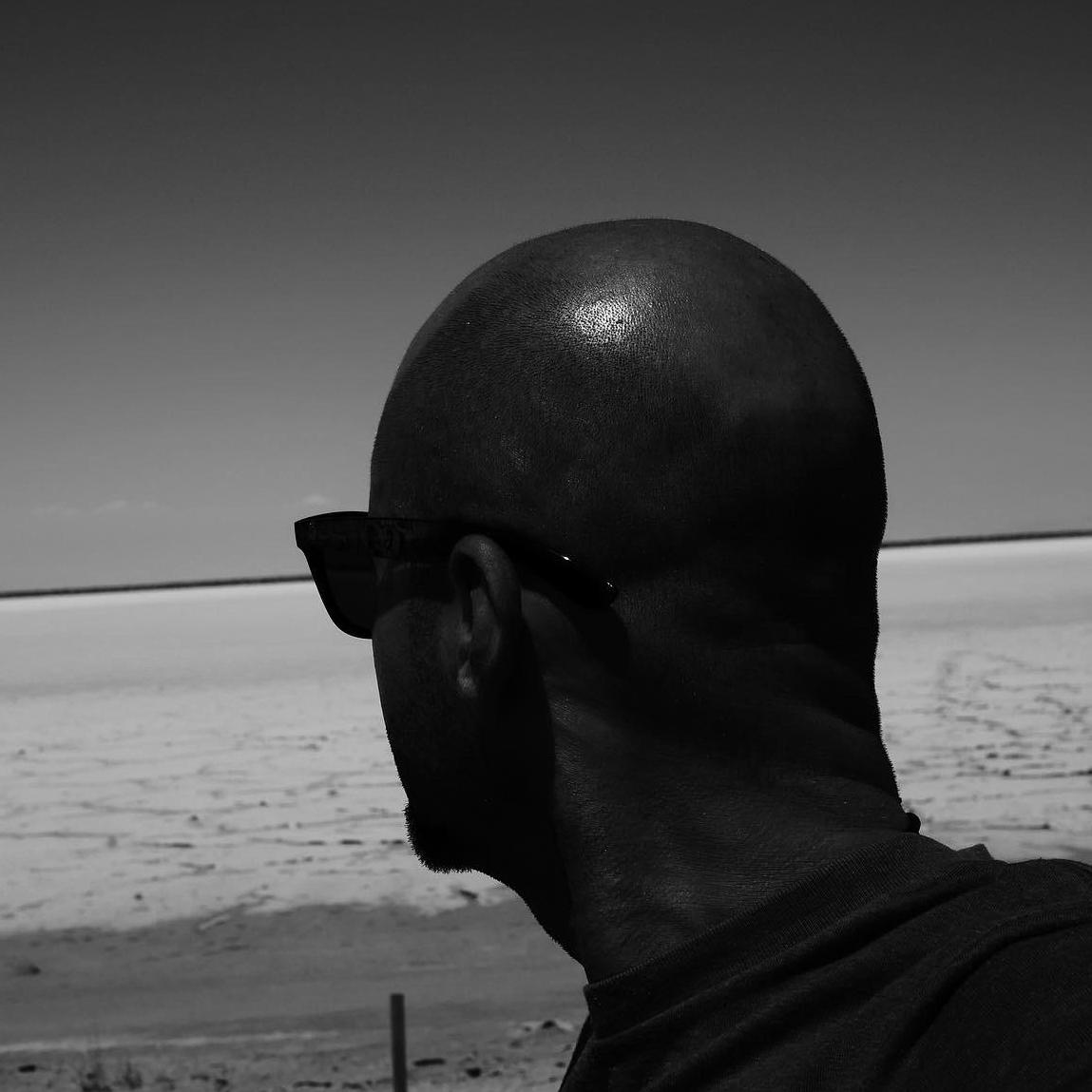 Journey_is_destination