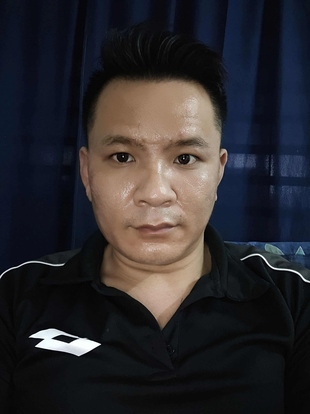 Kết nối năm ch&acirc;u 
