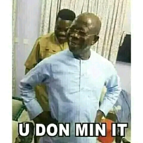 9ja updates 