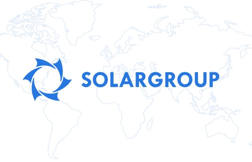 SOLARGROUP 