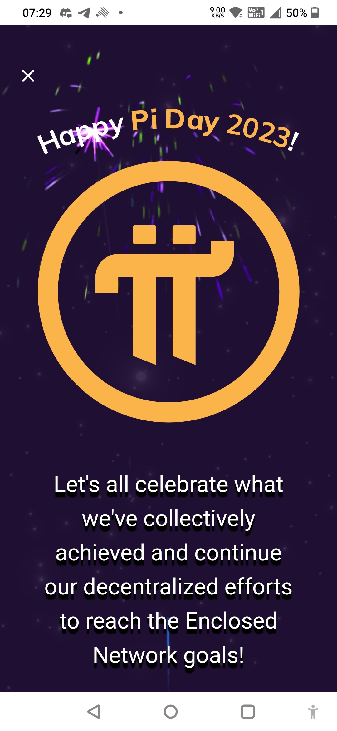 Indian Pi Travelers 