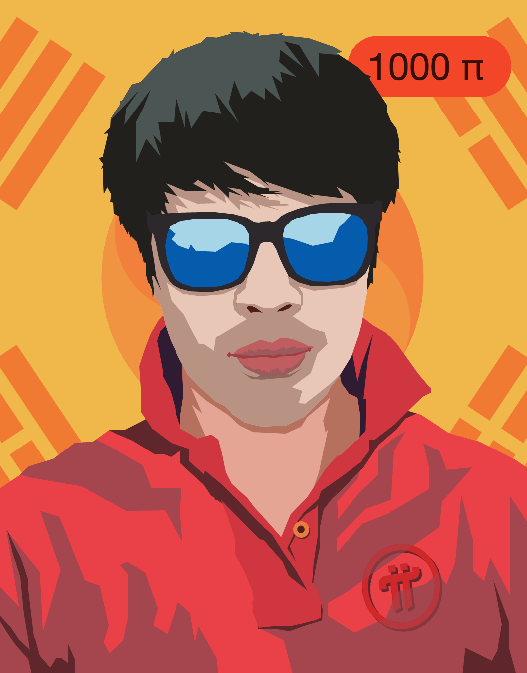 DAO World
