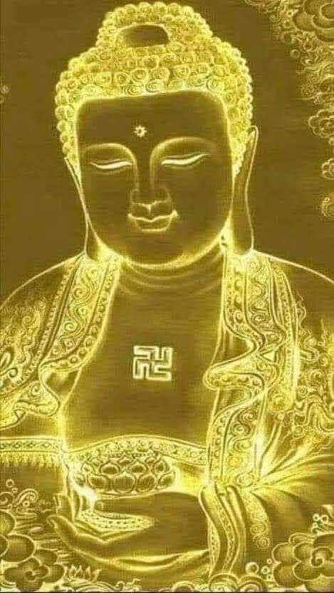 Hải ph&ograve;ng pi