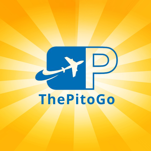 Pitogo