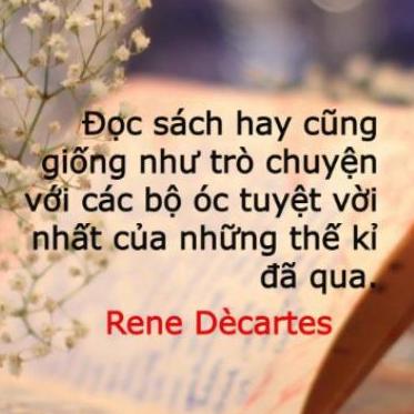 S&aacute;ch - Kết nối bạn v&agrave; t&ocirc;i