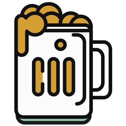 Gift Image
