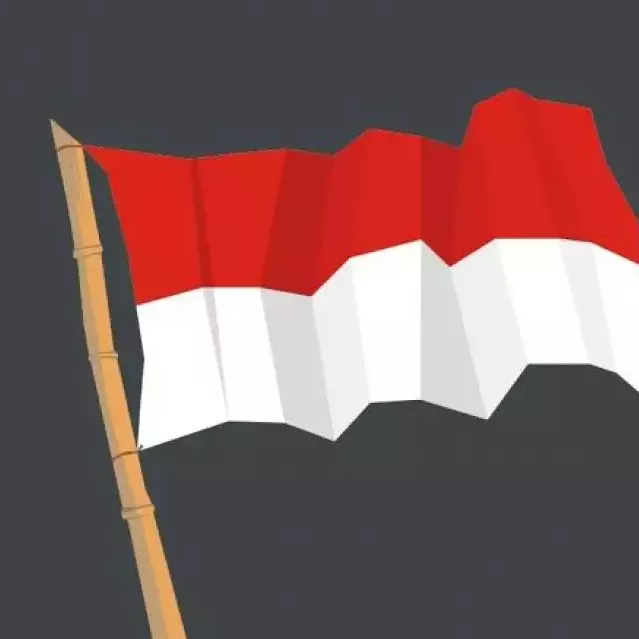 Indonesia