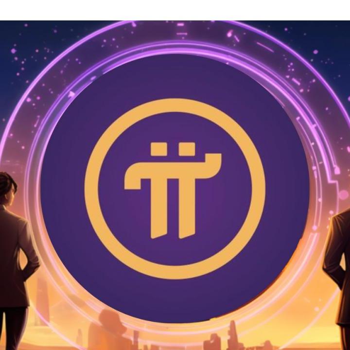 PI WORD 🌏