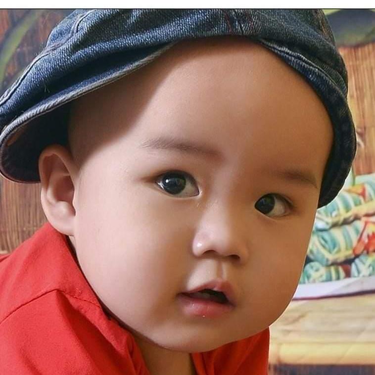 Thắng Nguyễn To&agrave;n